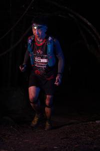 BIB: 
                            <button type="button" onclick="openModal(13685732)" class="btn btn-primary btn-sm float-right btn-popup" data-toggle="modal" data-target=".modal-high-quality">
                        <i class="fas fa-shopping-cart"></i> Add to Cart
                    </button>
                                            <button type="button" onclick="isThisMe(13685732, true)" class="btn btn-success btn-sm float-right btn-popup btn-isme hidden" data-toggle="tooltip" data-placement="bottom" title="นี่คือรูปของคุณใช่ไหม คลิกที่นี่เพื่อเอาเข้าอัลบั้ม">
                        <i class="fas fa-plus"></i> Add to album
                    </button>
                    <button type="button" onclick="isThisMe(13685732, false)" class="btn btn-warning btn-sm float-right btn-popup btn-isnotme hidden">
                        <i class="fas fa-ban"></i> Remove from album
                    </button>