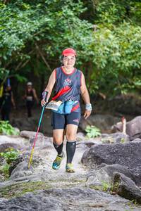 BIB: 
                            <button type="button" onclick="openModal(13707948)" class="btn btn-primary btn-sm float-right btn-popup" data-toggle="modal" data-target=".modal-high-quality">
                        <i class="fas fa-shopping-cart"></i> Add to Cart
                    </button>
                                            <button type="button" onclick="isThisMe(13707948, true)" class="btn btn-success btn-sm float-right btn-popup btn-isme hidden" data-toggle="tooltip" data-placement="bottom" title="นี่คือรูปของคุณใช่ไหม คลิกที่นี่เพื่อเอาเข้าอัลบั้ม">
                        <i class="fas fa-plus"></i> Add to album
                    </button>
                    <button type="button" onclick="isThisMe(13707948, false)" class="btn btn-warning btn-sm float-right btn-popup btn-isnotme hidden">
                        <i class="fas fa-ban"></i> Remove from album
                    </button>