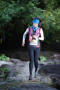 BIB: 
                            <button type="button" onclick="openModal(13661768)" class="btn btn-primary btn-sm float-right btn-popup" data-toggle="modal" data-target=".modal-high-quality">
                        <i class="fas fa-shopping-cart"></i> Add to Cart
                    </button>
                                            <button type="button" onclick="isThisMe(13661768, true)" class="btn btn-success btn-sm float-right btn-popup btn-isme hidden" data-toggle="tooltip" data-placement="bottom" title="นี่คือรูปของคุณใช่ไหม คลิกที่นี่เพื่อเอาเข้าอัลบั้ม">
                        <i class="fas fa-plus"></i> Add to album
                    </button>
                    <button type="button" onclick="isThisMe(13661768, false)" class="btn btn-warning btn-sm float-right btn-popup btn-isnotme hidden">
                        <i class="fas fa-ban"></i> Remove from album
                    </button>