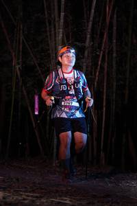 BIB: 
                            <button type="button" onclick="openModal(13689854)" class="btn btn-primary btn-sm float-right btn-popup" data-toggle="modal" data-target=".modal-high-quality">
                        <i class="fas fa-shopping-cart"></i> Add to Cart
                    </button>
                                            <button type="button" onclick="isThisMe(13689854, true)" class="btn btn-success btn-sm float-right btn-popup btn-isme hidden" data-toggle="tooltip" data-placement="bottom" title="นี่คือรูปของคุณใช่ไหม คลิกที่นี่เพื่อเอาเข้าอัลบั้ม">
                        <i class="fas fa-plus"></i> Add to album
                    </button>
                    <button type="button" onclick="isThisMe(13689854, false)" class="btn btn-warning btn-sm float-right btn-popup btn-isnotme hidden">
                        <i class="fas fa-ban"></i> Remove from album
                    </button>