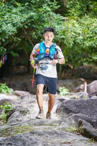 BIB: 
                            <button type="button" onclick="openModal(13708133)" class="btn btn-primary btn-sm float-right btn-popup" data-toggle="modal" data-target=".modal-high-quality">
                        <i class="fas fa-shopping-cart"></i> Add to Cart
                    </button>
                                            <button type="button" onclick="isThisMe(13708133, true)" class="btn btn-success btn-sm float-right btn-popup btn-isme hidden" data-toggle="tooltip" data-placement="bottom" title="นี่คือรูปของคุณใช่ไหม คลิกที่นี่เพื่อเอาเข้าอัลบั้ม">
                        <i class="fas fa-plus"></i> Add to album
                    </button>
                    <button type="button" onclick="isThisMe(13708133, false)" class="btn btn-warning btn-sm float-right btn-popup btn-isnotme hidden">
                        <i class="fas fa-ban"></i> Remove from album
                    </button>