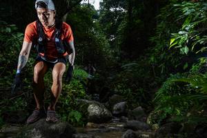 BIB: 
                            <button type="button" onclick="openModal(13646658)" class="btn btn-primary btn-sm float-right btn-popup" data-toggle="modal" data-target=".modal-high-quality">
                        <i class="fas fa-shopping-cart"></i> Add to Cart
                    </button>
                                            <button type="button" onclick="isThisMe(13646658, true)" class="btn btn-success btn-sm float-right btn-popup btn-isme hidden" data-toggle="tooltip" data-placement="bottom" title="นี่คือรูปของคุณใช่ไหม คลิกที่นี่เพื่อเอาเข้าอัลบั้ม">
                        <i class="fas fa-plus"></i> Add to album
                    </button>
                    <button type="button" onclick="isThisMe(13646658, false)" class="btn btn-warning btn-sm float-right btn-popup btn-isnotme hidden">
                        <i class="fas fa-ban"></i> Remove from album
                    </button>