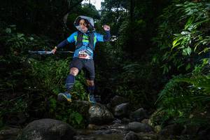 BIB: 
                            <button type="button" onclick="openModal(13650320)" class="btn btn-primary btn-sm float-right btn-popup" data-toggle="modal" data-target=".modal-high-quality">
                        <i class="fas fa-shopping-cart"></i> Add to Cart
                    </button>
                                            <button type="button" onclick="isThisMe(13650320, true)" class="btn btn-success btn-sm float-right btn-popup btn-isme hidden" data-toggle="tooltip" data-placement="bottom" title="นี่คือรูปของคุณใช่ไหม คลิกที่นี่เพื่อเอาเข้าอัลบั้ม">
                        <i class="fas fa-plus"></i> Add to album
                    </button>
                    <button type="button" onclick="isThisMe(13650320, false)" class="btn btn-warning btn-sm float-right btn-popup btn-isnotme hidden">
                        <i class="fas fa-ban"></i> Remove from album
                    </button>