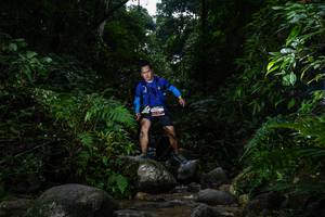 BIB: 
                            <button type="button" onclick="openModal(13649501)" class="btn btn-primary btn-sm float-right btn-popup" data-toggle="modal" data-target=".modal-high-quality">
                        <i class="fas fa-shopping-cart"></i> Add to Cart
                    </button>
                                            <button type="button" onclick="isThisMe(13649501, true)" class="btn btn-success btn-sm float-right btn-popup btn-isme hidden" data-toggle="tooltip" data-placement="bottom" title="นี่คือรูปของคุณใช่ไหม คลิกที่นี่เพื่อเอาเข้าอัลบั้ม">
                        <i class="fas fa-plus"></i> Add to album
                    </button>
                    <button type="button" onclick="isThisMe(13649501, false)" class="btn btn-warning btn-sm float-right btn-popup btn-isnotme hidden">
                        <i class="fas fa-ban"></i> Remove from album
                    </button>