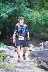 BIB: 
                            <button type="button" onclick="openModal(13642860)" class="btn btn-primary btn-sm float-right btn-popup" data-toggle="modal" data-target=".modal-high-quality">
                        <i class="fas fa-shopping-cart"></i> Add to Cart
                    </button>
                                            <button type="button" onclick="isThisMe(13642860, true)" class="btn btn-success btn-sm float-right btn-popup btn-isme hidden" data-toggle="tooltip" data-placement="bottom" title="นี่คือรูปของคุณใช่ไหม คลิกที่นี่เพื่อเอาเข้าอัลบั้ม">
                        <i class="fas fa-plus"></i> Add to album
                    </button>
                    <button type="button" onclick="isThisMe(13642860, false)" class="btn btn-warning btn-sm float-right btn-popup btn-isnotme hidden">
                        <i class="fas fa-ban"></i> Remove from album
                    </button>