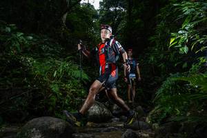 BIB: 
                            <button type="button" onclick="openModal(13645563)" class="btn btn-primary btn-sm float-right btn-popup" data-toggle="modal" data-target=".modal-high-quality">
                        <i class="fas fa-shopping-cart"></i> Add to Cart
                    </button>
                                            <button type="button" onclick="isThisMe(13645563, true)" class="btn btn-success btn-sm float-right btn-popup btn-isme hidden" data-toggle="tooltip" data-placement="bottom" title="นี่คือรูปของคุณใช่ไหม คลิกที่นี่เพื่อเอาเข้าอัลบั้ม">
                        <i class="fas fa-plus"></i> Add to album
                    </button>
                    <button type="button" onclick="isThisMe(13645563, false)" class="btn btn-warning btn-sm float-right btn-popup btn-isnotme hidden">
                        <i class="fas fa-ban"></i> Remove from album
                    </button>