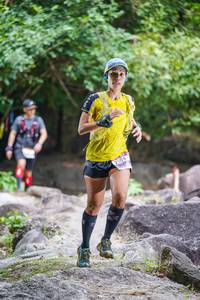 BIB: 
                            <button type="button" onclick="openModal(13708053)" class="btn btn-primary btn-sm float-right btn-popup" data-toggle="modal" data-target=".modal-high-quality">
                        <i class="fas fa-shopping-cart"></i> Add to Cart
                    </button>
                                            <button type="button" onclick="isThisMe(13708053, true)" class="btn btn-success btn-sm float-right btn-popup btn-isme hidden" data-toggle="tooltip" data-placement="bottom" title="นี่คือรูปของคุณใช่ไหม คลิกที่นี่เพื่อเอาเข้าอัลบั้ม">
                        <i class="fas fa-plus"></i> Add to album
                    </button>
                    <button type="button" onclick="isThisMe(13708053, false)" class="btn btn-warning btn-sm float-right btn-popup btn-isnotme hidden">
                        <i class="fas fa-ban"></i> Remove from album
                    </button>