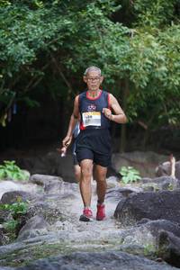 BIB: 
                            <button type="button" onclick="openModal(13662729)" class="btn btn-primary btn-sm float-right btn-popup" data-toggle="modal" data-target=".modal-high-quality">
                        <i class="fas fa-shopping-cart"></i> Add to Cart
                    </button>
                                            <button type="button" onclick="isThisMe(13662729, true)" class="btn btn-success btn-sm float-right btn-popup btn-isme hidden" data-toggle="tooltip" data-placement="bottom" title="นี่คือรูปของคุณใช่ไหม คลิกที่นี่เพื่อเอาเข้าอัลบั้ม">
                        <i class="fas fa-plus"></i> Add to album
                    </button>
                    <button type="button" onclick="isThisMe(13662729, false)" class="btn btn-warning btn-sm float-right btn-popup btn-isnotme hidden">
                        <i class="fas fa-ban"></i> Remove from album
                    </button>