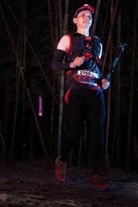 BIB: 
                            <button type="button" onclick="openModal(13689706)" class="btn btn-primary btn-sm float-right btn-popup" data-toggle="modal" data-target=".modal-high-quality">
                        <i class="fas fa-shopping-cart"></i> Add to Cart
                    </button>
                                            <button type="button" onclick="isThisMe(13689706, true)" class="btn btn-success btn-sm float-right btn-popup btn-isme hidden" data-toggle="tooltip" data-placement="bottom" title="นี่คือรูปของคุณใช่ไหม คลิกที่นี่เพื่อเอาเข้าอัลบั้ม">
                        <i class="fas fa-plus"></i> Add to album
                    </button>
                    <button type="button" onclick="isThisMe(13689706, false)" class="btn btn-warning btn-sm float-right btn-popup btn-isnotme hidden">
                        <i class="fas fa-ban"></i> Remove from album
                    </button>