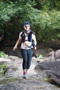 BIB: 
                            <button type="button" onclick="openModal(13675239)" class="btn btn-primary btn-sm float-right btn-popup" data-toggle="modal" data-target=".modal-high-quality">
                        <i class="fas fa-shopping-cart"></i> Add to Cart
                    </button>
                                            <button type="button" onclick="isThisMe(13675239, true)" class="btn btn-success btn-sm float-right btn-popup btn-isme hidden" data-toggle="tooltip" data-placement="bottom" title="นี่คือรูปของคุณใช่ไหม คลิกที่นี่เพื่อเอาเข้าอัลบั้ม">
                        <i class="fas fa-plus"></i> Add to album
                    </button>
                    <button type="button" onclick="isThisMe(13675239, false)" class="btn btn-warning btn-sm float-right btn-popup btn-isnotme hidden">
                        <i class="fas fa-ban"></i> Remove from album
                    </button>