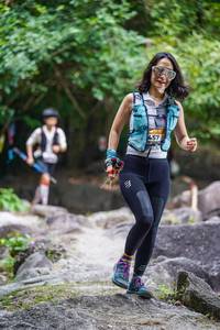 BIB: 
                            <button type="button" onclick="openModal(13708125)" class="btn btn-primary btn-sm float-right btn-popup" data-toggle="modal" data-target=".modal-high-quality">
                        <i class="fas fa-shopping-cart"></i> Add to Cart
                    </button>
                                            <button type="button" onclick="isThisMe(13708125, true)" class="btn btn-success btn-sm float-right btn-popup btn-isme hidden" data-toggle="tooltip" data-placement="bottom" title="นี่คือรูปของคุณใช่ไหม คลิกที่นี่เพื่อเอาเข้าอัลบั้ม">
                        <i class="fas fa-plus"></i> Add to album
                    </button>
                    <button type="button" onclick="isThisMe(13708125, false)" class="btn btn-warning btn-sm float-right btn-popup btn-isnotme hidden">
                        <i class="fas fa-ban"></i> Remove from album
                    </button>