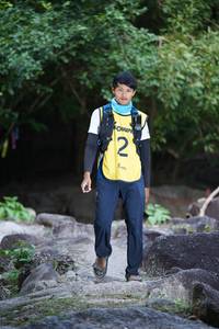 BIB: 
                            <button type="button" onclick="openModal(13661902)" class="btn btn-primary btn-sm float-right btn-popup" data-toggle="modal" data-target=".modal-high-quality">
                        <i class="fas fa-shopping-cart"></i> Add to Cart
                    </button>
                                            <button type="button" onclick="isThisMe(13661902, true)" class="btn btn-success btn-sm float-right btn-popup btn-isme hidden" data-toggle="tooltip" data-placement="bottom" title="นี่คือรูปของคุณใช่ไหม คลิกที่นี่เพื่อเอาเข้าอัลบั้ม">
                        <i class="fas fa-plus"></i> Add to album
                    </button>
                    <button type="button" onclick="isThisMe(13661902, false)" class="btn btn-warning btn-sm float-right btn-popup btn-isnotme hidden">
                        <i class="fas fa-ban"></i> Remove from album
                    </button>