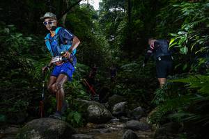 BIB: 
                            <button type="button" onclick="openModal(13644772)" class="btn btn-primary btn-sm float-right btn-popup" data-toggle="modal" data-target=".modal-high-quality">
                        <i class="fas fa-shopping-cart"></i> Add to Cart
                    </button>
                                            <button type="button" onclick="isThisMe(13644772, true)" class="btn btn-success btn-sm float-right btn-popup btn-isme hidden" data-toggle="tooltip" data-placement="bottom" title="นี่คือรูปของคุณใช่ไหม คลิกที่นี่เพื่อเอาเข้าอัลบั้ม">
                        <i class="fas fa-plus"></i> Add to album
                    </button>
                    <button type="button" onclick="isThisMe(13644772, false)" class="btn btn-warning btn-sm float-right btn-popup btn-isnotme hidden">
                        <i class="fas fa-ban"></i> Remove from album
                    </button>