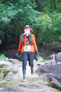 BIB: 
                            <button type="button" onclick="openModal(13643059)" class="btn btn-primary btn-sm float-right btn-popup" data-toggle="modal" data-target=".modal-high-quality">
                        <i class="fas fa-shopping-cart"></i> Add to Cart
                    </button>
                                            <button type="button" onclick="isThisMe(13643059, true)" class="btn btn-success btn-sm float-right btn-popup btn-isme hidden" data-toggle="tooltip" data-placement="bottom" title="นี่คือรูปของคุณใช่ไหม คลิกที่นี่เพื่อเอาเข้าอัลบั้ม">
                        <i class="fas fa-plus"></i> Add to album
                    </button>
                    <button type="button" onclick="isThisMe(13643059, false)" class="btn btn-warning btn-sm float-right btn-popup btn-isnotme hidden">
                        <i class="fas fa-ban"></i> Remove from album
                    </button>