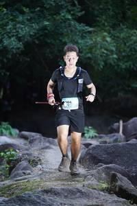 BIB: 
                            <button type="button" onclick="openModal(13644047)" class="btn btn-primary btn-sm float-right btn-popup" data-toggle="modal" data-target=".modal-high-quality">
                        <i class="fas fa-shopping-cart"></i> Add to Cart
                    </button>
                                            <button type="button" onclick="isThisMe(13644047, true)" class="btn btn-success btn-sm float-right btn-popup btn-isme hidden" data-toggle="tooltip" data-placement="bottom" title="นี่คือรูปของคุณใช่ไหม คลิกที่นี่เพื่อเอาเข้าอัลบั้ม">
                        <i class="fas fa-plus"></i> Add to album
                    </button>
                    <button type="button" onclick="isThisMe(13644047, false)" class="btn btn-warning btn-sm float-right btn-popup btn-isnotme hidden">
                        <i class="fas fa-ban"></i> Remove from album
                    </button>