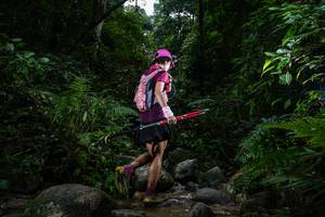 BIB: 
                            <button type="button" onclick="openModal(13644765)" class="btn btn-primary btn-sm float-right btn-popup" data-toggle="modal" data-target=".modal-high-quality">
                        <i class="fas fa-shopping-cart"></i> Add to Cart
                    </button>
                                            <button type="button" onclick="isThisMe(13644765, true)" class="btn btn-success btn-sm float-right btn-popup btn-isme hidden" data-toggle="tooltip" data-placement="bottom" title="นี่คือรูปของคุณใช่ไหม คลิกที่นี่เพื่อเอาเข้าอัลบั้ม">
                        <i class="fas fa-plus"></i> Add to album
                    </button>
                    <button type="button" onclick="isThisMe(13644765, false)" class="btn btn-warning btn-sm float-right btn-popup btn-isnotme hidden">
                        <i class="fas fa-ban"></i> Remove from album
                    </button>