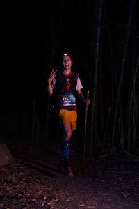 BIB: 
                            <button type="button" onclick="openModal(13687776)" class="btn btn-primary btn-sm float-right btn-popup" data-toggle="modal" data-target=".modal-high-quality">
                        <i class="fas fa-shopping-cart"></i> Add to Cart
                    </button>
                                            <button type="button" onclick="isThisMe(13687776, true)" class="btn btn-success btn-sm float-right btn-popup btn-isme hidden" data-toggle="tooltip" data-placement="bottom" title="นี่คือรูปของคุณใช่ไหม คลิกที่นี่เพื่อเอาเข้าอัลบั้ม">
                        <i class="fas fa-plus"></i> Add to album
                    </button>
                    <button type="button" onclick="isThisMe(13687776, false)" class="btn btn-warning btn-sm float-right btn-popup btn-isnotme hidden">
                        <i class="fas fa-ban"></i> Remove from album
                    </button>