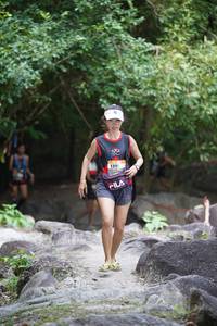 BIB: 
                            <button type="button" onclick="openModal(13666272)" class="btn btn-primary btn-sm float-right btn-popup" data-toggle="modal" data-target=".modal-high-quality">
                        <i class="fas fa-shopping-cart"></i> Add to Cart
                    </button>
                                            <button type="button" onclick="isThisMe(13666272, true)" class="btn btn-success btn-sm float-right btn-popup btn-isme hidden" data-toggle="tooltip" data-placement="bottom" title="นี่คือรูปของคุณใช่ไหม คลิกที่นี่เพื่อเอาเข้าอัลบั้ม">
                        <i class="fas fa-plus"></i> Add to album
                    </button>
                    <button type="button" onclick="isThisMe(13666272, false)" class="btn btn-warning btn-sm float-right btn-popup btn-isnotme hidden">
                        <i class="fas fa-ban"></i> Remove from album
                    </button>