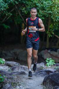 BIB: 
                            <button type="button" onclick="openModal(13702209)" class="btn btn-primary btn-sm float-right btn-popup" data-toggle="modal" data-target=".modal-high-quality">
                        <i class="fas fa-shopping-cart"></i> Add to Cart
                    </button>
                                            <button type="button" onclick="isThisMe(13702209, true)" class="btn btn-success btn-sm float-right btn-popup btn-isme hidden" data-toggle="tooltip" data-placement="bottom" title="นี่คือรูปของคุณใช่ไหม คลิกที่นี่เพื่อเอาเข้าอัลบั้ม">
                        <i class="fas fa-plus"></i> Add to album
                    </button>
                    <button type="button" onclick="isThisMe(13702209, false)" class="btn btn-warning btn-sm float-right btn-popup btn-isnotme hidden">
                        <i class="fas fa-ban"></i> Remove from album
                    </button>