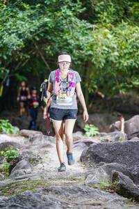 BIB: 
                            <button type="button" onclick="openModal(13708008)" class="btn btn-primary btn-sm float-right btn-popup" data-toggle="modal" data-target=".modal-high-quality">
                        <i class="fas fa-shopping-cart"></i> Add to Cart
                    </button>
                                            <button type="button" onclick="isThisMe(13708008, true)" class="btn btn-success btn-sm float-right btn-popup btn-isme hidden" data-toggle="tooltip" data-placement="bottom" title="นี่คือรูปของคุณใช่ไหม คลิกที่นี่เพื่อเอาเข้าอัลบั้ม">
                        <i class="fas fa-plus"></i> Add to album
                    </button>
                    <button type="button" onclick="isThisMe(13708008, false)" class="btn btn-warning btn-sm float-right btn-popup btn-isnotme hidden">
                        <i class="fas fa-ban"></i> Remove from album
                    </button>