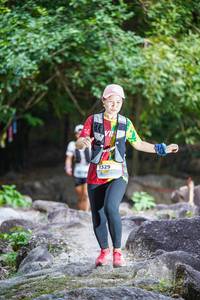 BIB: 
                            <button type="button" onclick="openModal(13704196)" class="btn btn-primary btn-sm float-right btn-popup" data-toggle="modal" data-target=".modal-high-quality">
                        <i class="fas fa-shopping-cart"></i> Add to Cart
                    </button>
                                            <button type="button" onclick="isThisMe(13704196, true)" class="btn btn-success btn-sm float-right btn-popup btn-isme hidden" data-toggle="tooltip" data-placement="bottom" title="นี่คือรูปของคุณใช่ไหม คลิกที่นี่เพื่อเอาเข้าอัลบั้ม">
                        <i class="fas fa-plus"></i> Add to album
                    </button>
                    <button type="button" onclick="isThisMe(13704196, false)" class="btn btn-warning btn-sm float-right btn-popup btn-isnotme hidden">
                        <i class="fas fa-ban"></i> Remove from album
                    </button>