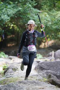 BIB: 
                            <button type="button" onclick="openModal(13679095)" class="btn btn-primary btn-sm float-right btn-popup" data-toggle="modal" data-target=".modal-high-quality">
                        <i class="fas fa-shopping-cart"></i> Add to Cart
                    </button>
                                            <button type="button" onclick="isThisMe(13679095, true)" class="btn btn-success btn-sm float-right btn-popup btn-isme hidden" data-toggle="tooltip" data-placement="bottom" title="นี่คือรูปของคุณใช่ไหม คลิกที่นี่เพื่อเอาเข้าอัลบั้ม">
                        <i class="fas fa-plus"></i> Add to album
                    </button>
                    <button type="button" onclick="isThisMe(13679095, false)" class="btn btn-warning btn-sm float-right btn-popup btn-isnotme hidden">
                        <i class="fas fa-ban"></i> Remove from album
                    </button>