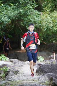 BIB: 
                            <button type="button" onclick="openModal(13670544)" class="btn btn-primary btn-sm float-right btn-popup" data-toggle="modal" data-target=".modal-high-quality">
                        <i class="fas fa-shopping-cart"></i> Add to Cart
                    </button>
                                            <button type="button" onclick="isThisMe(13670544, true)" class="btn btn-success btn-sm float-right btn-popup btn-isme hidden" data-toggle="tooltip" data-placement="bottom" title="นี่คือรูปของคุณใช่ไหม คลิกที่นี่เพื่อเอาเข้าอัลบั้ม">
                        <i class="fas fa-plus"></i> Add to album
                    </button>
                    <button type="button" onclick="isThisMe(13670544, false)" class="btn btn-warning btn-sm float-right btn-popup btn-isnotme hidden">
                        <i class="fas fa-ban"></i> Remove from album
                    </button>