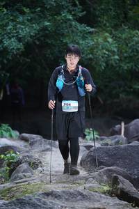 BIB: 
                            <button type="button" onclick="openModal(13643967)" class="btn btn-primary btn-sm float-right btn-popup" data-toggle="modal" data-target=".modal-high-quality">
                        <i class="fas fa-shopping-cart"></i> Add to Cart
                    </button>
                                            <button type="button" onclick="isThisMe(13643967, true)" class="btn btn-success btn-sm float-right btn-popup btn-isme hidden" data-toggle="tooltip" data-placement="bottom" title="นี่คือรูปของคุณใช่ไหม คลิกที่นี่เพื่อเอาเข้าอัลบั้ม">
                        <i class="fas fa-plus"></i> Add to album
                    </button>
                    <button type="button" onclick="isThisMe(13643967, false)" class="btn btn-warning btn-sm float-right btn-popup btn-isnotme hidden">
                        <i class="fas fa-ban"></i> Remove from album
                    </button>