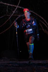 BIB: 
                            <button type="button" onclick="openModal(13689404)" class="btn btn-primary btn-sm float-right btn-popup" data-toggle="modal" data-target=".modal-high-quality">
                        <i class="fas fa-shopping-cart"></i> Add to Cart
                    </button>
                                            <button type="button" onclick="isThisMe(13689404, true)" class="btn btn-success btn-sm float-right btn-popup btn-isme hidden" data-toggle="tooltip" data-placement="bottom" title="นี่คือรูปของคุณใช่ไหม คลิกที่นี่เพื่อเอาเข้าอัลบั้ม">
                        <i class="fas fa-plus"></i> Add to album
                    </button>
                    <button type="button" onclick="isThisMe(13689404, false)" class="btn btn-warning btn-sm float-right btn-popup btn-isnotme hidden">
                        <i class="fas fa-ban"></i> Remove from album
                    </button>