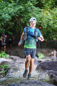 BIB: 
                            <button type="button" onclick="openModal(13702948)" class="btn btn-primary btn-sm float-right btn-popup" data-toggle="modal" data-target=".modal-high-quality">
                        <i class="fas fa-shopping-cart"></i> Add to Cart
                    </button>
                                            <button type="button" onclick="isThisMe(13702948, true)" class="btn btn-success btn-sm float-right btn-popup btn-isme hidden" data-toggle="tooltip" data-placement="bottom" title="นี่คือรูปของคุณใช่ไหม คลิกที่นี่เพื่อเอาเข้าอัลบั้ม">
                        <i class="fas fa-plus"></i> Add to album
                    </button>
                    <button type="button" onclick="isThisMe(13702948, false)" class="btn btn-warning btn-sm float-right btn-popup btn-isnotme hidden">
                        <i class="fas fa-ban"></i> Remove from album
                    </button>