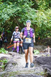 BIB: 
                            <button type="button" onclick="openModal(13706916)" class="btn btn-primary btn-sm float-right btn-popup" data-toggle="modal" data-target=".modal-high-quality">
                        <i class="fas fa-shopping-cart"></i> Add to Cart
                    </button>
                                            <button type="button" onclick="isThisMe(13706916, true)" class="btn btn-success btn-sm float-right btn-popup btn-isme hidden" data-toggle="tooltip" data-placement="bottom" title="นี่คือรูปของคุณใช่ไหม คลิกที่นี่เพื่อเอาเข้าอัลบั้ม">
                        <i class="fas fa-plus"></i> Add to album
                    </button>
                    <button type="button" onclick="isThisMe(13706916, false)" class="btn btn-warning btn-sm float-right btn-popup btn-isnotme hidden">
                        <i class="fas fa-ban"></i> Remove from album
                    </button>