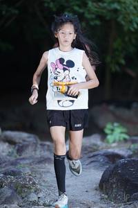 BIB: 
                            <button type="button" onclick="openModal(13659052)" class="btn btn-primary btn-sm float-right btn-popup" data-toggle="modal" data-target=".modal-high-quality">
                        <i class="fas fa-shopping-cart"></i> Add to Cart
                    </button>
                                            <button type="button" onclick="isThisMe(13659052, true)" class="btn btn-success btn-sm float-right btn-popup btn-isme hidden" data-toggle="tooltip" data-placement="bottom" title="นี่คือรูปของคุณใช่ไหม คลิกที่นี่เพื่อเอาเข้าอัลบั้ม">
                        <i class="fas fa-plus"></i> Add to album
                    </button>
                    <button type="button" onclick="isThisMe(13659052, false)" class="btn btn-warning btn-sm float-right btn-popup btn-isnotme hidden">
                        <i class="fas fa-ban"></i> Remove from album
                    </button>