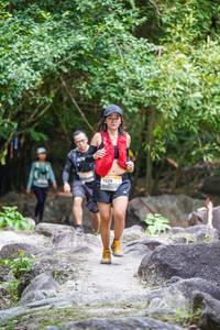 BIB: 
                            <button type="button" onclick="openModal(13707121)" class="btn btn-primary btn-sm float-right btn-popup" data-toggle="modal" data-target=".modal-high-quality">
                        <i class="fas fa-shopping-cart"></i> Add to Cart
                    </button>
                                            <button type="button" onclick="isThisMe(13707121, true)" class="btn btn-success btn-sm float-right btn-popup btn-isme hidden" data-toggle="tooltip" data-placement="bottom" title="นี่คือรูปของคุณใช่ไหม คลิกที่นี่เพื่อเอาเข้าอัลบั้ม">
                        <i class="fas fa-plus"></i> Add to album
                    </button>
                    <button type="button" onclick="isThisMe(13707121, false)" class="btn btn-warning btn-sm float-right btn-popup btn-isnotme hidden">
                        <i class="fas fa-ban"></i> Remove from album
                    </button>