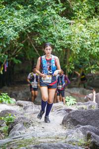 BIB: 
                            <button type="button" onclick="openModal(13706654)" class="btn btn-primary btn-sm float-right btn-popup" data-toggle="modal" data-target=".modal-high-quality">
                        <i class="fas fa-shopping-cart"></i> Add to Cart
                    </button>
                                            <button type="button" onclick="isThisMe(13706654, true)" class="btn btn-success btn-sm float-right btn-popup btn-isme hidden" data-toggle="tooltip" data-placement="bottom" title="นี่คือรูปของคุณใช่ไหม คลิกที่นี่เพื่อเอาเข้าอัลบั้ม">
                        <i class="fas fa-plus"></i> Add to album
                    </button>
                    <button type="button" onclick="isThisMe(13706654, false)" class="btn btn-warning btn-sm float-right btn-popup btn-isnotme hidden">
                        <i class="fas fa-ban"></i> Remove from album
                    </button>