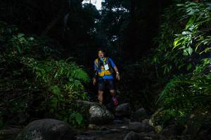 BIB: 
                            <button type="button" onclick="openModal(13651102)" class="btn btn-primary btn-sm float-right btn-popup" data-toggle="modal" data-target=".modal-high-quality">
                        <i class="fas fa-shopping-cart"></i> Add to Cart
                    </button>
                                            <button type="button" onclick="isThisMe(13651102, true)" class="btn btn-success btn-sm float-right btn-popup btn-isme hidden" data-toggle="tooltip" data-placement="bottom" title="นี่คือรูปของคุณใช่ไหม คลิกที่นี่เพื่อเอาเข้าอัลบั้ม">
                        <i class="fas fa-plus"></i> Add to album
                    </button>
                    <button type="button" onclick="isThisMe(13651102, false)" class="btn btn-warning btn-sm float-right btn-popup btn-isnotme hidden">
                        <i class="fas fa-ban"></i> Remove from album
                    </button>