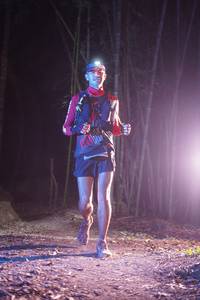 BIB: 
                            <button type="button" onclick="openModal(13686846)" class="btn btn-primary btn-sm float-right btn-popup" data-toggle="modal" data-target=".modal-high-quality">
                        <i class="fas fa-shopping-cart"></i> Add to Cart
                    </button>
                                            <button type="button" onclick="isThisMe(13686846, true)" class="btn btn-success btn-sm float-right btn-popup btn-isme hidden" data-toggle="tooltip" data-placement="bottom" title="นี่คือรูปของคุณใช่ไหม คลิกที่นี่เพื่อเอาเข้าอัลบั้ม">
                        <i class="fas fa-plus"></i> Add to album
                    </button>
                    <button type="button" onclick="isThisMe(13686846, false)" class="btn btn-warning btn-sm float-right btn-popup btn-isnotme hidden">
                        <i class="fas fa-ban"></i> Remove from album
                    </button>