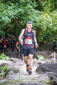 BIB: 
                            <button type="button" onclick="openModal(13707550)" class="btn btn-primary btn-sm float-right btn-popup" data-toggle="modal" data-target=".modal-high-quality">
                        <i class="fas fa-shopping-cart"></i> Add to Cart
                    </button>
                                            <button type="button" onclick="isThisMe(13707550, true)" class="btn btn-success btn-sm float-right btn-popup btn-isme hidden" data-toggle="tooltip" data-placement="bottom" title="นี่คือรูปของคุณใช่ไหม คลิกที่นี่เพื่อเอาเข้าอัลบั้ม">
                        <i class="fas fa-plus"></i> Add to album
                    </button>
                    <button type="button" onclick="isThisMe(13707550, false)" class="btn btn-warning btn-sm float-right btn-popup btn-isnotme hidden">
                        <i class="fas fa-ban"></i> Remove from album
                    </button>