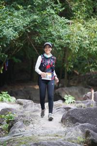 BIB: 
                            <button type="button" onclick="openModal(13671751)" class="btn btn-primary btn-sm float-right btn-popup" data-toggle="modal" data-target=".modal-high-quality">
                        <i class="fas fa-shopping-cart"></i> Add to Cart
                    </button>
                                            <button type="button" onclick="isThisMe(13671751, true)" class="btn btn-success btn-sm float-right btn-popup btn-isme hidden" data-toggle="tooltip" data-placement="bottom" title="นี่คือรูปของคุณใช่ไหม คลิกที่นี่เพื่อเอาเข้าอัลบั้ม">
                        <i class="fas fa-plus"></i> Add to album
                    </button>
                    <button type="button" onclick="isThisMe(13671751, false)" class="btn btn-warning btn-sm float-right btn-popup btn-isnotme hidden">
                        <i class="fas fa-ban"></i> Remove from album
                    </button>