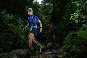 BIB: 
                            <button type="button" onclick="openModal(13645138)" class="btn btn-primary btn-sm float-right btn-popup" data-toggle="modal" data-target=".modal-high-quality">
                        <i class="fas fa-shopping-cart"></i> Add to Cart
                    </button>
                                            <button type="button" onclick="isThisMe(13645138, true)" class="btn btn-success btn-sm float-right btn-popup btn-isme hidden" data-toggle="tooltip" data-placement="bottom" title="นี่คือรูปของคุณใช่ไหม คลิกที่นี่เพื่อเอาเข้าอัลบั้ม">
                        <i class="fas fa-plus"></i> Add to album
                    </button>
                    <button type="button" onclick="isThisMe(13645138, false)" class="btn btn-warning btn-sm float-right btn-popup btn-isnotme hidden">
                        <i class="fas fa-ban"></i> Remove from album
                    </button>