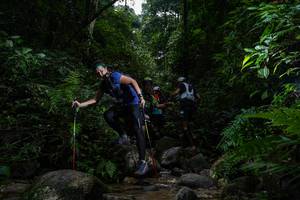 BIB: 
                            <button type="button" onclick="openModal(13644787)" class="btn btn-primary btn-sm float-right btn-popup" data-toggle="modal" data-target=".modal-high-quality">
                        <i class="fas fa-shopping-cart"></i> Add to Cart
                    </button>
                                            <button type="button" onclick="isThisMe(13644787, true)" class="btn btn-success btn-sm float-right btn-popup btn-isme hidden" data-toggle="tooltip" data-placement="bottom" title="นี่คือรูปของคุณใช่ไหม คลิกที่นี่เพื่อเอาเข้าอัลบั้ม">
                        <i class="fas fa-plus"></i> Add to album
                    </button>
                    <button type="button" onclick="isThisMe(13644787, false)" class="btn btn-warning btn-sm float-right btn-popup btn-isnotme hidden">
                        <i class="fas fa-ban"></i> Remove from album
                    </button>