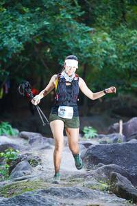 BIB: 
                            <button type="button" onclick="openModal(13642513)" class="btn btn-primary btn-sm float-right btn-popup" data-toggle="modal" data-target=".modal-high-quality">
                        <i class="fas fa-shopping-cart"></i> Add to Cart
                    </button>
                                            <button type="button" onclick="isThisMe(13642513, true)" class="btn btn-success btn-sm float-right btn-popup btn-isme hidden" data-toggle="tooltip" data-placement="bottom" title="นี่คือรูปของคุณใช่ไหม คลิกที่นี่เพื่อเอาเข้าอัลบั้ม">
                        <i class="fas fa-plus"></i> Add to album
                    </button>
                    <button type="button" onclick="isThisMe(13642513, false)" class="btn btn-warning btn-sm float-right btn-popup btn-isnotme hidden">
                        <i class="fas fa-ban"></i> Remove from album
                    </button>