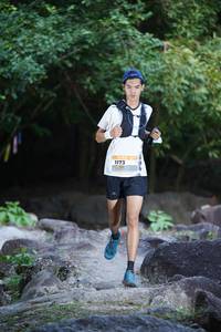 BIB: 
                            <button type="button" onclick="openModal(13660973)" class="btn btn-primary btn-sm float-right btn-popup" data-toggle="modal" data-target=".modal-high-quality">
                        <i class="fas fa-shopping-cart"></i> Add to Cart
                    </button>
                                            <button type="button" onclick="isThisMe(13660973, true)" class="btn btn-success btn-sm float-right btn-popup btn-isme hidden" data-toggle="tooltip" data-placement="bottom" title="นี่คือรูปของคุณใช่ไหม คลิกที่นี่เพื่อเอาเข้าอัลบั้ม">
                        <i class="fas fa-plus"></i> Add to album
                    </button>
                    <button type="button" onclick="isThisMe(13660973, false)" class="btn btn-warning btn-sm float-right btn-popup btn-isnotme hidden">
                        <i class="fas fa-ban"></i> Remove from album
                    </button>