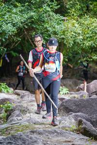 BIB: 
                            <button type="button" onclick="openModal(13707856)" class="btn btn-primary btn-sm float-right btn-popup" data-toggle="modal" data-target=".modal-high-quality">
                        <i class="fas fa-shopping-cart"></i> Add to Cart
                    </button>
                                            <button type="button" onclick="isThisMe(13707856, true)" class="btn btn-success btn-sm float-right btn-popup btn-isme hidden" data-toggle="tooltip" data-placement="bottom" title="นี่คือรูปของคุณใช่ไหม คลิกที่นี่เพื่อเอาเข้าอัลบั้ม">
                        <i class="fas fa-plus"></i> Add to album
                    </button>
                    <button type="button" onclick="isThisMe(13707856, false)" class="btn btn-warning btn-sm float-right btn-popup btn-isnotme hidden">
                        <i class="fas fa-ban"></i> Remove from album
                    </button>