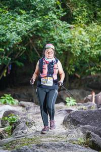 BIB: 
                            <button type="button" onclick="openModal(13707767)" class="btn btn-primary btn-sm float-right btn-popup" data-toggle="modal" data-target=".modal-high-quality">
                        <i class="fas fa-shopping-cart"></i> Add to Cart
                    </button>
                                            <button type="button" onclick="isThisMe(13707767, true)" class="btn btn-success btn-sm float-right btn-popup btn-isme hidden" data-toggle="tooltip" data-placement="bottom" title="นี่คือรูปของคุณใช่ไหม คลิกที่นี่เพื่อเอาเข้าอัลบั้ม">
                        <i class="fas fa-plus"></i> Add to album
                    </button>
                    <button type="button" onclick="isThisMe(13707767, false)" class="btn btn-warning btn-sm float-right btn-popup btn-isnotme hidden">
                        <i class="fas fa-ban"></i> Remove from album
                    </button>