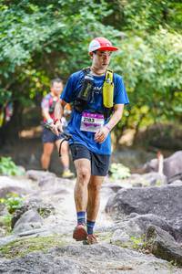 BIB: 
                            <button type="button" onclick="openModal(13708427)" class="btn btn-primary btn-sm float-right btn-popup" data-toggle="modal" data-target=".modal-high-quality">
                        <i class="fas fa-shopping-cart"></i> Add to Cart
                    </button>
                                            <button type="button" onclick="isThisMe(13708427, true)" class="btn btn-success btn-sm float-right btn-popup btn-isme hidden" data-toggle="tooltip" data-placement="bottom" title="นี่คือรูปของคุณใช่ไหม คลิกที่นี่เพื่อเอาเข้าอัลบั้ม">
                        <i class="fas fa-plus"></i> Add to album
                    </button>
                    <button type="button" onclick="isThisMe(13708427, false)" class="btn btn-warning btn-sm float-right btn-popup btn-isnotme hidden">
                        <i class="fas fa-ban"></i> Remove from album
                    </button>