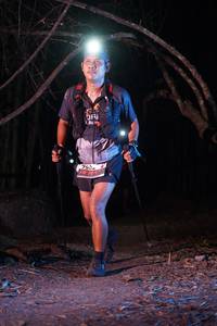 BIB: 
                            <button type="button" onclick="openModal(13685149)" class="btn btn-primary btn-sm float-right btn-popup" data-toggle="modal" data-target=".modal-high-quality">
                        <i class="fas fa-shopping-cart"></i> Add to Cart
                    </button>
                                            <button type="button" onclick="isThisMe(13685149, true)" class="btn btn-success btn-sm float-right btn-popup btn-isme hidden" data-toggle="tooltip" data-placement="bottom" title="นี่คือรูปของคุณใช่ไหม คลิกที่นี่เพื่อเอาเข้าอัลบั้ม">
                        <i class="fas fa-plus"></i> Add to album
                    </button>
                    <button type="button" onclick="isThisMe(13685149, false)" class="btn btn-warning btn-sm float-right btn-popup btn-isnotme hidden">
                        <i class="fas fa-ban"></i> Remove from album
                    </button>