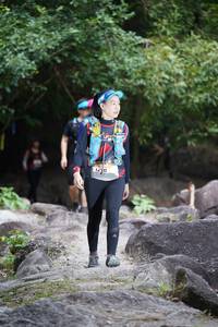 BIB: 
                            <button type="button" onclick="openModal(13672954)" class="btn btn-primary btn-sm float-right btn-popup" data-toggle="modal" data-target=".modal-high-quality">
                        <i class="fas fa-shopping-cart"></i> Add to Cart
                    </button>
                                            <button type="button" onclick="isThisMe(13672954, true)" class="btn btn-success btn-sm float-right btn-popup btn-isme hidden" data-toggle="tooltip" data-placement="bottom" title="นี่คือรูปของคุณใช่ไหม คลิกที่นี่เพื่อเอาเข้าอัลบั้ม">
                        <i class="fas fa-plus"></i> Add to album
                    </button>
                    <button type="button" onclick="isThisMe(13672954, false)" class="btn btn-warning btn-sm float-right btn-popup btn-isnotme hidden">
                        <i class="fas fa-ban"></i> Remove from album
                    </button>