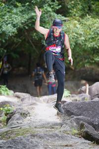 BIB: 
                            <button type="button" onclick="openModal(13675592)" class="btn btn-primary btn-sm float-right btn-popup" data-toggle="modal" data-target=".modal-high-quality">
                        <i class="fas fa-shopping-cart"></i> Add to Cart
                    </button>
                                            <button type="button" onclick="isThisMe(13675592, true)" class="btn btn-success btn-sm float-right btn-popup btn-isme hidden" data-toggle="tooltip" data-placement="bottom" title="นี่คือรูปของคุณใช่ไหม คลิกที่นี่เพื่อเอาเข้าอัลบั้ม">
                        <i class="fas fa-plus"></i> Add to album
                    </button>
                    <button type="button" onclick="isThisMe(13675592, false)" class="btn btn-warning btn-sm float-right btn-popup btn-isnotme hidden">
                        <i class="fas fa-ban"></i> Remove from album
                    </button>