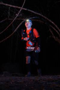 BIB: 
                            <button type="button" onclick="openModal(13689428)" class="btn btn-primary btn-sm float-right btn-popup" data-toggle="modal" data-target=".modal-high-quality">
                        <i class="fas fa-shopping-cart"></i> Add to Cart
                    </button>
                                            <button type="button" onclick="isThisMe(13689428, true)" class="btn btn-success btn-sm float-right btn-popup btn-isme hidden" data-toggle="tooltip" data-placement="bottom" title="นี่คือรูปของคุณใช่ไหม คลิกที่นี่เพื่อเอาเข้าอัลบั้ม">
                        <i class="fas fa-plus"></i> Add to album
                    </button>
                    <button type="button" onclick="isThisMe(13689428, false)" class="btn btn-warning btn-sm float-right btn-popup btn-isnotme hidden">
                        <i class="fas fa-ban"></i> Remove from album
                    </button>