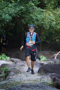 BIB: 
                            <button type="button" onclick="openModal(13662106)" class="btn btn-primary btn-sm float-right btn-popup" data-toggle="modal" data-target=".modal-high-quality">
                        <i class="fas fa-shopping-cart"></i> Add to Cart
                    </button>
                                            <button type="button" onclick="isThisMe(13662106, true)" class="btn btn-success btn-sm float-right btn-popup btn-isme hidden" data-toggle="tooltip" data-placement="bottom" title="นี่คือรูปของคุณใช่ไหม คลิกที่นี่เพื่อเอาเข้าอัลบั้ม">
                        <i class="fas fa-plus"></i> Add to album
                    </button>
                    <button type="button" onclick="isThisMe(13662106, false)" class="btn btn-warning btn-sm float-right btn-popup btn-isnotme hidden">
                        <i class="fas fa-ban"></i> Remove from album
                    </button>